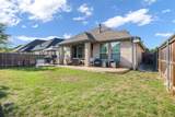 1501 Snowdrop Drive - Photo 8