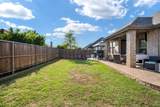 1501 Snowdrop Drive - Photo 9