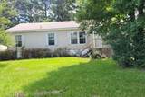 8405 Woodlands Trail - Photo 1