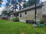 8405 Woodlands Trail - Photo 2