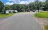 8405 Woodlands Trail - Photo 3