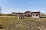 18729 County Road 620 - Photo 1