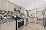 18729 County Road 620 - Photo 10