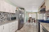 18729 County Road 620 - Photo 11