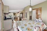 18729 County Road 620 - Photo 12