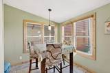 18729 County Road 620 - Photo 13