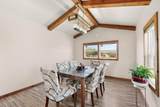 18729 County Road 620 - Photo 14