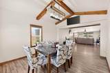 18729 County Road 620 - Photo 15