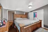 18729 County Road 620 - Photo 16