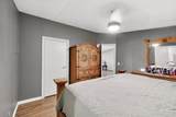 18729 County Road 620 - Photo 17
