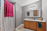 18729 County Road 620 - Photo 18