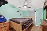 18729 County Road 620 - Photo 19