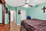 18729 County Road 620 - Photo 20