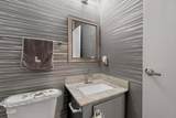 18729 County Road 620 - Photo 22