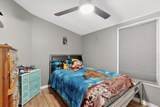18729 County Road 620 - Photo 23