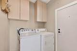 18729 County Road 620 - Photo 25