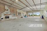 18729 County Road 620 - Photo 26