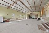 18729 County Road 620 - Photo 27
