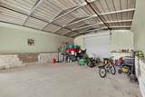 18729 County Road 620 - Photo 28