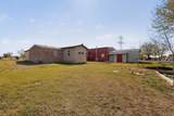 18729 County Road 620 - Photo 29