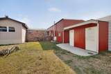 18729 County Road 620 - Photo 30