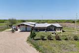 18729 County Road 620 - Photo 31