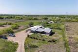 18729 County Road 620 - Photo 32