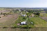18729 County Road 620 - Photo 33