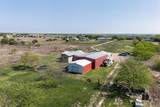 18729 County Road 620 - Photo 34