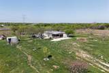 18729 County Road 620 - Photo 35