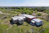 18729 County Road 620 - Photo 36