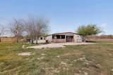 18729 County Road 620 - Photo 38