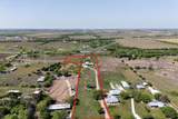 18729 County Road 620 - Photo 39