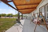 18729 County Road 620 - Photo 4