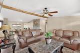 18729 County Road 620 - Photo 5