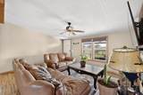 18729 County Road 620 - Photo 6