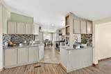 18729 County Road 620 - Photo 7