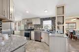 18729 County Road 620 - Photo 8