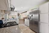 18729 County Road 620 - Photo 9