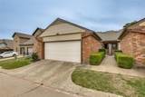 1106 Woburn Drive - Photo 1