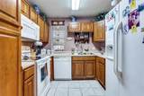 1106 Woburn Drive - Photo 10