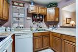 1106 Woburn Drive - Photo 11