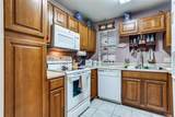 1106 Woburn Drive - Photo 12