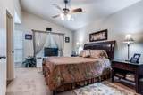1106 Woburn Drive - Photo 13
