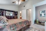 1106 Woburn Drive - Photo 14
