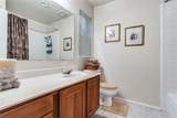 1106 Woburn Drive - Photo 15
