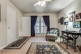 1106 Woburn Drive - Photo 16