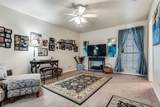 1106 Woburn Drive - Photo 17
