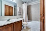 1106 Woburn Drive - Photo 18