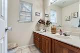 1106 Woburn Drive - Photo 19
